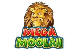 Mega Moolah Progressive Jackpot | Casiny casino